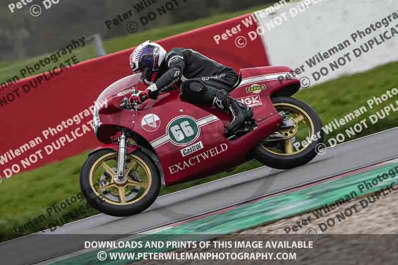 donington no limits trackday;donington park photographs;donington trackday photographs;no limits trackdays;peter wileman photography;trackday digital images;trackday photos
